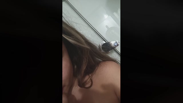 Barbarabooty  06-08-2022